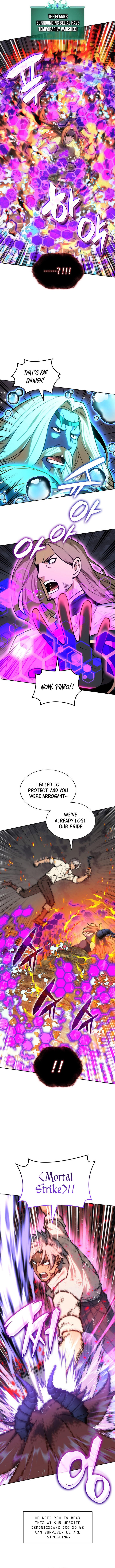 Overgeared, Chapter 277 image 06
